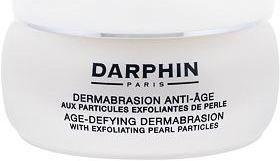Produktbild Darphin Dermabrasion Anti Age (Reinigungspeeling, 50 ml)