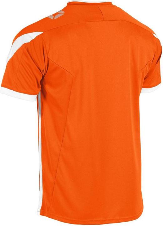 Image du produit Stanno Maillot Drive Match (140)