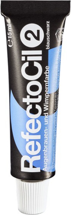 Image du produit Refectocil Teinte sourcils et cils