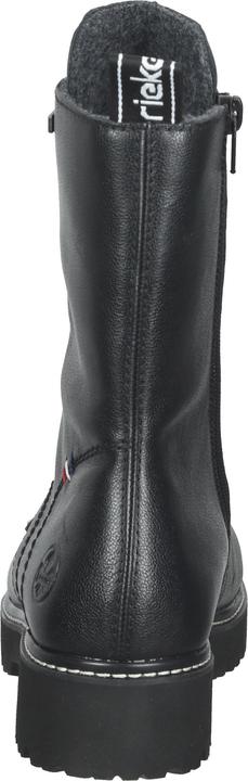 Actual product image Rieker Ankle boot (38)