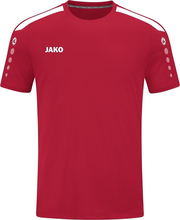 Image du produit JAKO Maillot Power KA (S)