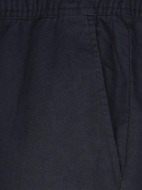 Image du produit Barbour MST0056 (L)