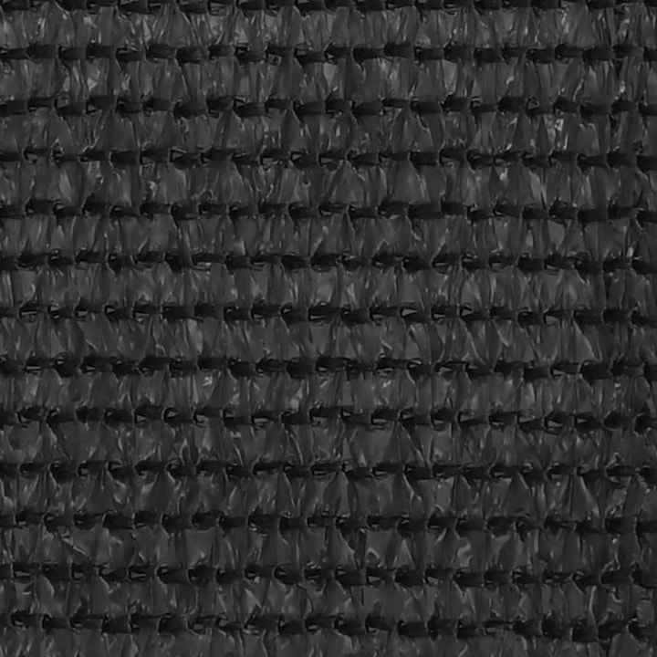 Image du produit VidaXL Raimonda (120 cm)