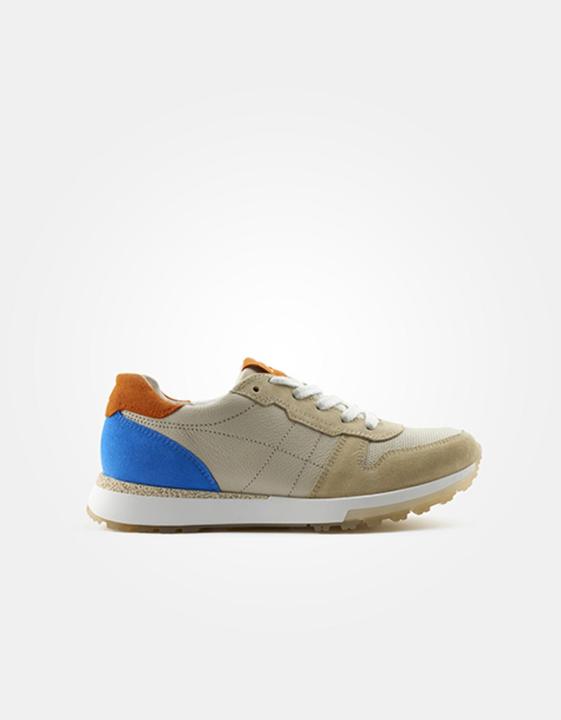 Produktbild Paul Green Sneaker (40)