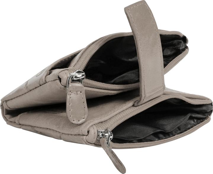 Image du produit Bruno Banani Geldbörse