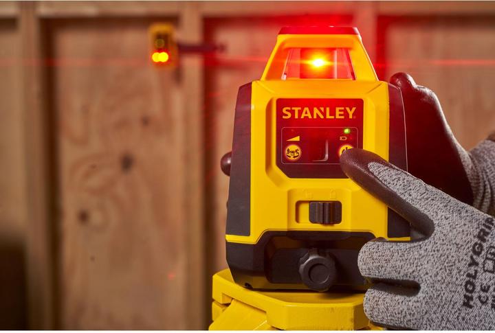 Immagine prodotto Stanley STHT77616-0