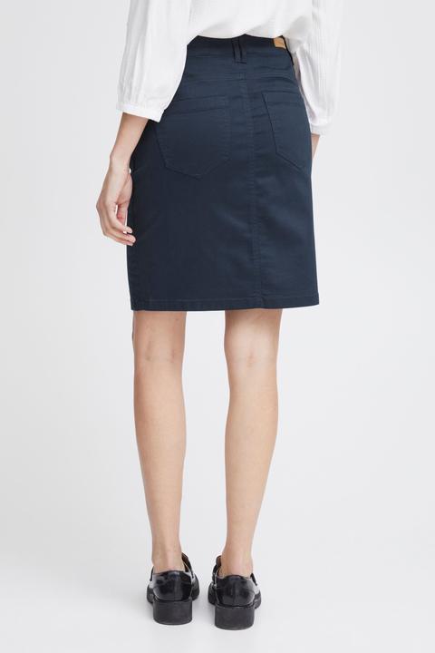 Produktbild Fransa FRLOMAX 3 20607800 (34)