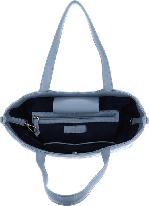 Produktbild Valentino Bags Shopper Ocarina K46R (16 l)