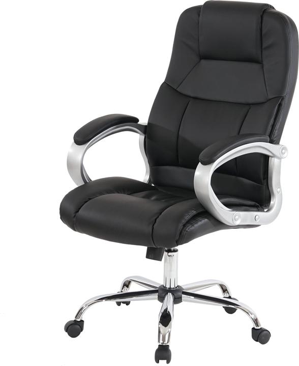 Produktbild Jamb Boston