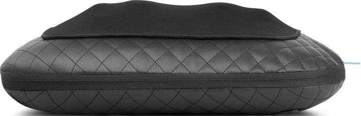 Produktbild Medisana MCG800