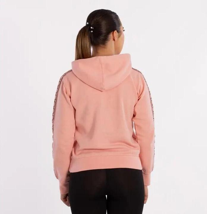 Actual product image Softee Star (S)