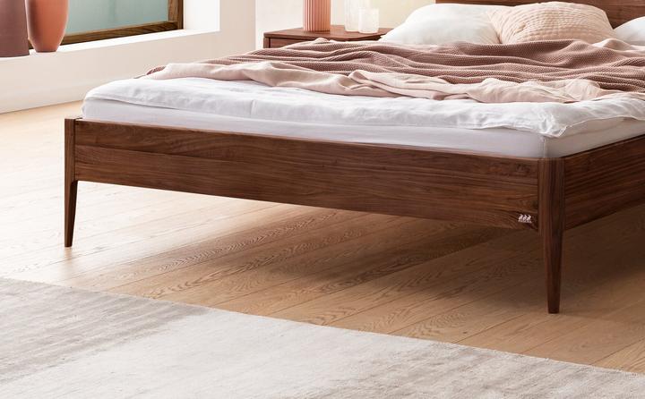 Actual product image Hasena Spezia (180 x 200 cm)