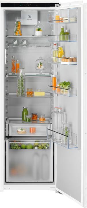 Electrolux IK3318CAR (310 l)