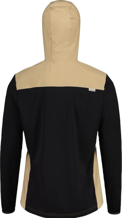 Actual product image Maloja BeifussM Alpine Hybrid Jacket (M)