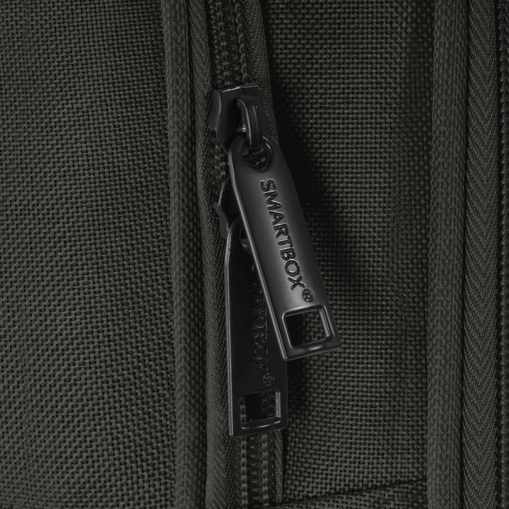 Produktbild Smartbox Edition 04 (100 l)