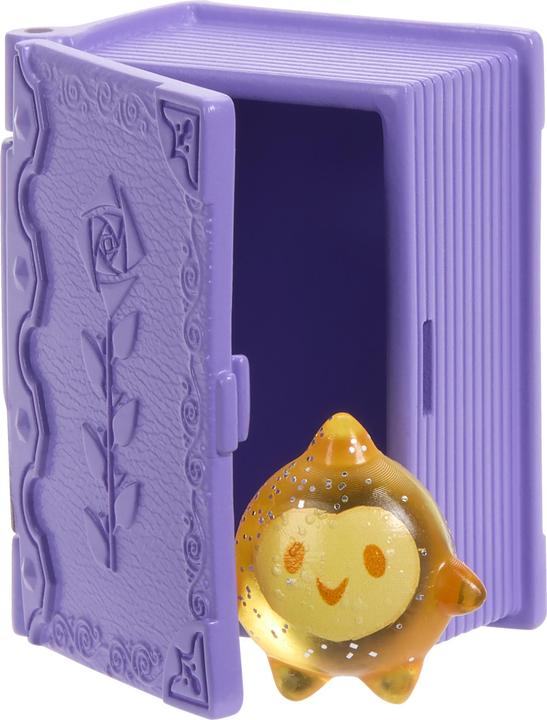 Image du produit Disney Daylight FD Doll Travel Pack