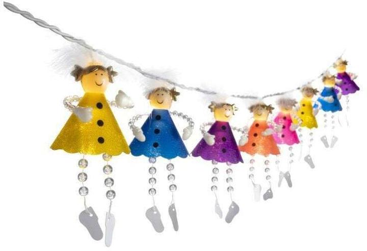 Image du produit STT Angel (1.50 m)