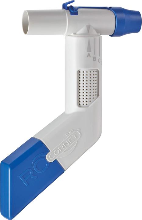 Immagine prodotto Cegla RC-Cornet PLUS, 1 pz