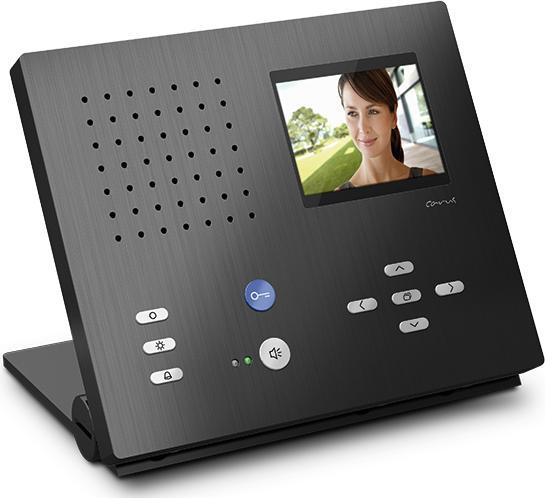 Actual product image TCS Video (Wi-Fi)