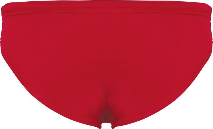 Actual product image Proact Children's swim trunks (8)