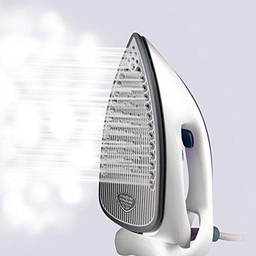 Produktbild Tefal GV5245 Easycord Pressing (2200 W)