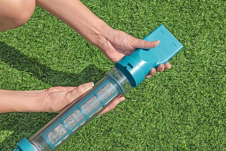 Immagine prodotto Bestway 58831