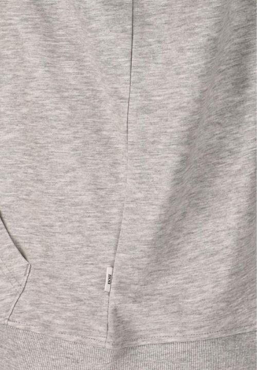 Actual product image Nou Maynard (XXL)