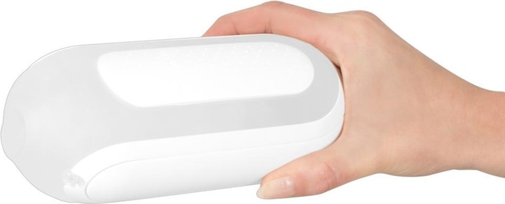 Produktbild Tenga Flip Zero
