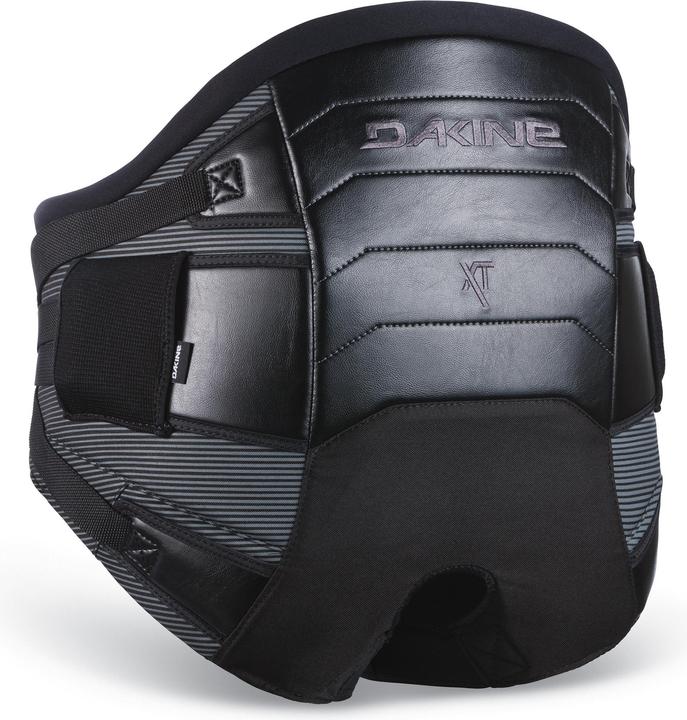 Dakine Xt Seat Harness (XS, Unique specimen)