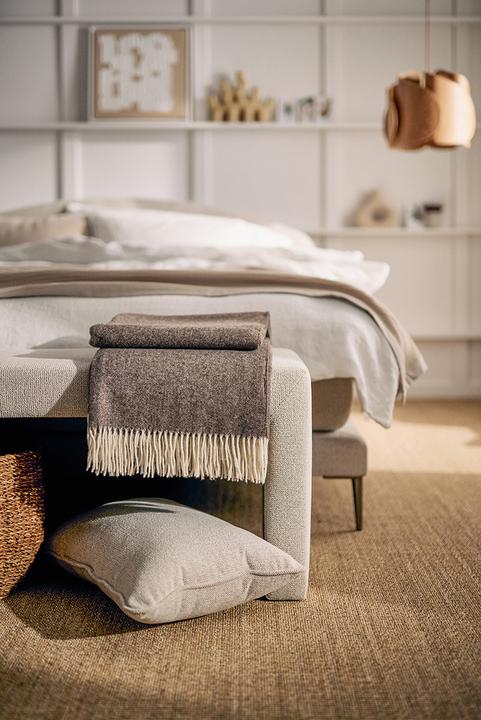 Immagine prodotto edy&liv Vejle (200 x 140 cm)