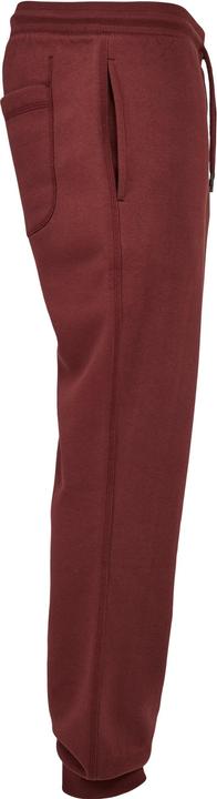 Immagine prodotto Urban Classics Basic Sweatpants (L, M)