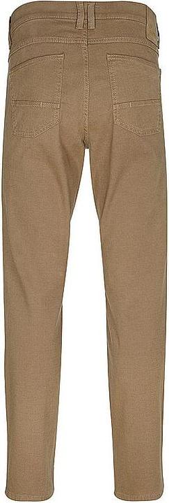 Immagine prodotto Eurex by Brax Luke (58)