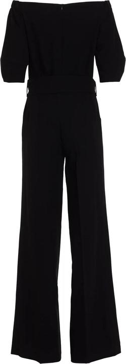 Produktbild Nife Overall mit Gürtel Damen (40)