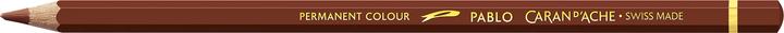 Immagine prodotto Caran d'Ache Pablo