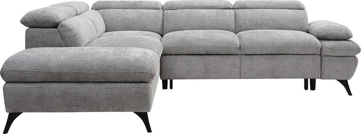 Produktbild Vente-unique Surdeli (Ecksofa)