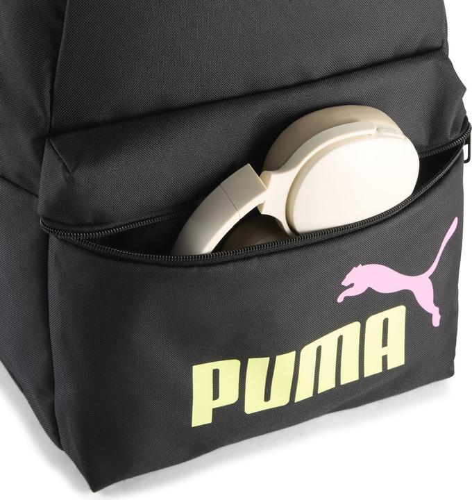 Immagine prodotto Puma Set di zaini PHASE