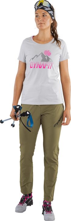 Produktbild Dynafit Transalper Hose (S)