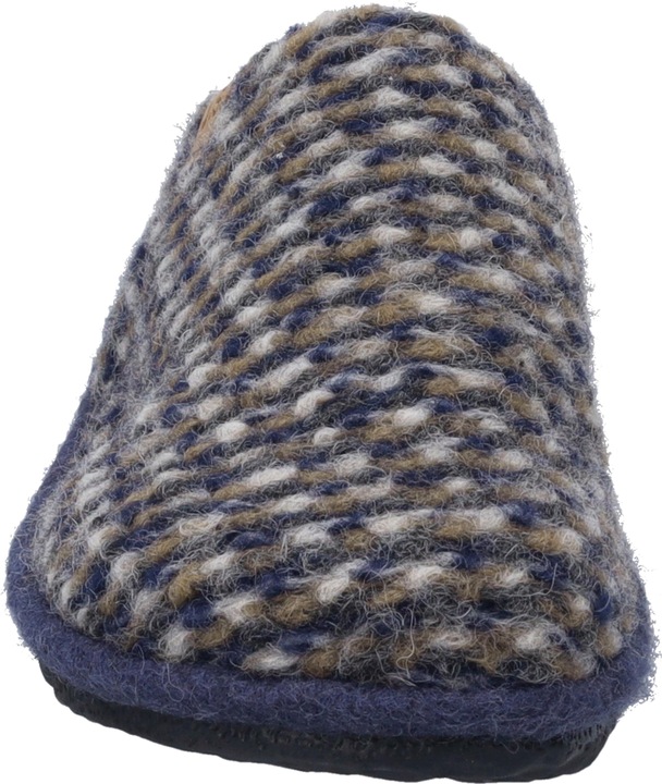 Actual product image Josef Seibel 55409-MA663 (43)