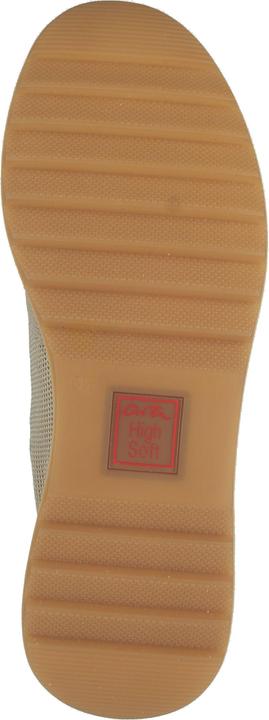 Produktbild Ara Venice Sport (36.5)