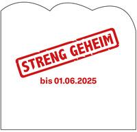 Produktbild Peppa Pig - Stickern Malen Gestalten (250 Sticker)