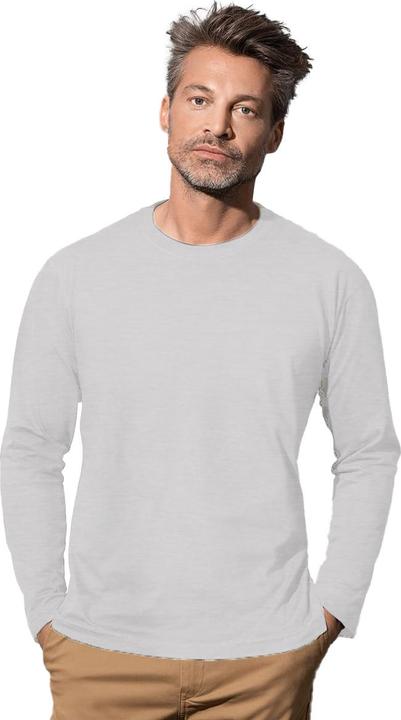 Produktbild Stedman UTAB277 P (L)