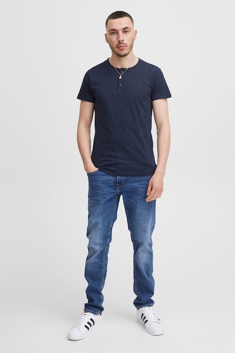 Produktbild Indicode IDColbing - 41011MM (M)