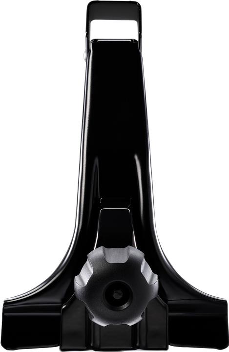 Image du produit Thule Pied de gouttière bas