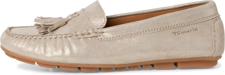Produktbild Tamaris Moccassin (37)