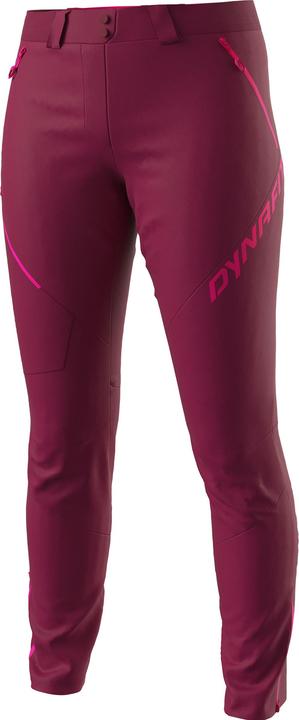 Produktbild Dynafit Transalper Hose (S)