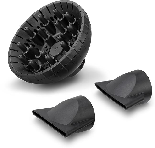 Immagine prodotto BaByliss Veloce (2200 W)