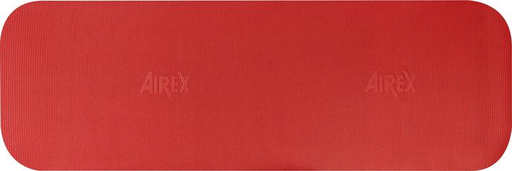 Produktbild Airex Coronella (15 mm)