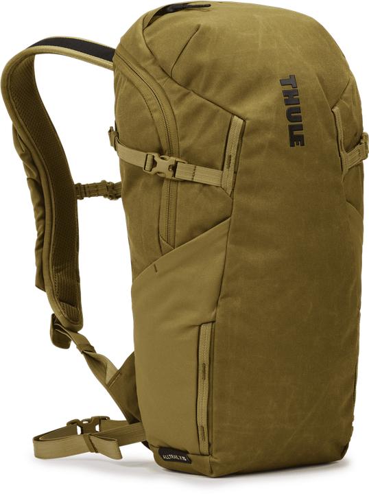 Thule 5347 AllTrail X 15L Hiking Backpack Nutria (15 l)