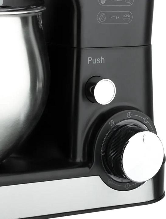 Image du produit RAF 203FM (1800 W)