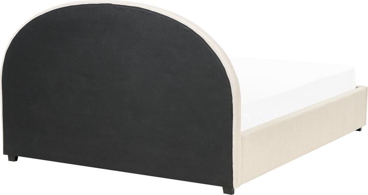 Actual product image Beliani Vaucluse (180 x 200 cm)